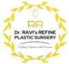 Dr. Ravi’s Refine Plastic Surgery